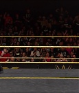 WWE_NXT45_mp4_001549966.jpg