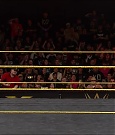 Filename=WWE_NXT45_mp4_001550366.jpg
Filesize=196KiB
Dimensions=1280x720
Date added=May 26, 2022 WWE_NXT45_mp4_001550366.jpg