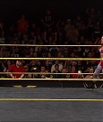 WWE_NXT45_mp4_001551166.jpg