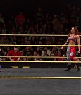 Filename=WWE_NXT45_mp4_001551566.jpg
Filesize=198KiB
Dimensions=1280x720
Date added=May 26, 2022 WWE_NXT45_mp4_001551566.jpg