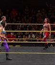 WWE_NXT45_mp4_001551966.jpg