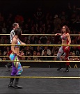 WWE_NXT45_mp4_001552366.jpg
