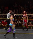 WWE_NXT45_mp4_001552766.jpg