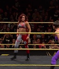 WWE_NXT45_mp4_001554366.jpg