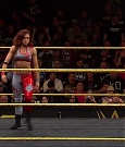 WWE_NXT45_mp4_001554766.jpg
