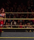 Filename=WWE_NXT45_mp4_001555166.jpg
Filesize=206KiB
Dimensions=1280x720
Date added=May 26, 2022 WWE_NXT45_mp4_001555166.jpg