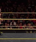 WWE_NXT45_mp4_001555566.jpg