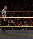 WWE_NXT45_mp4_001555966.jpg