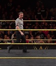 WWE_NXT45_mp4_001556366.jpg