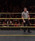 WWE_NXT45_mp4_001557166.jpg
