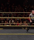 WWE_NXT45_mp4_001557566.jpg