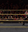 WWE_NXT45_mp4_001558366.jpg