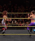 WWE_NXT45_mp4_001558766.jpg