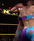 WWE_NXT45_mp4_001559166.jpg