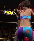 WWE_NXT45_mp4_001559566.jpg