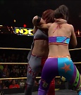 WWE_NXT45_mp4_001559966.jpg