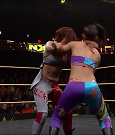 WWE_NXT45_mp4_001560366.jpg