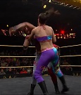 WWE_NXT45_mp4_001560766.jpg