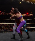 WWE_NXT45_mp4_001561166.jpg