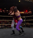 WWE_NXT45_mp4_001561566.jpg