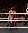 WWE_NXT45_mp4_001561966.jpg