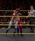 WWE_NXT45_mp4_001562766.jpg