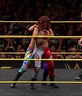 WWE_NXT45_mp4_001563566.jpg