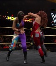 WWE_NXT45_mp4_001565166.jpg