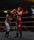 WWE_NXT45_mp4_001565966.jpg