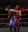 WWE_NXT45_mp4_001566766.jpg