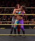 WWE_NXT45_mp4_001567166.jpg