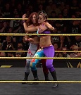 WWE_NXT45_mp4_001567966.jpg