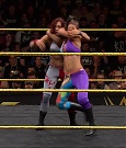 WWE_NXT45_mp4_001568366.jpg
