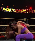 WWE_NXT45_mp4_001568766.jpg