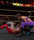 WWE_NXT45_mp4_001569166.jpg
