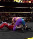 WWE_NXT45_mp4_001569966.jpg