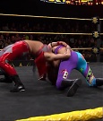 WWE_NXT45_mp4_001570766.jpg