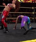 WWE_NXT45_mp4_001571166.jpg