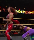 WWE_NXT45_mp4_001571566.jpg