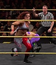 WWE_NXT45_mp4_001572366.jpg