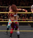 WWE_NXT45_mp4_001573166.jpg