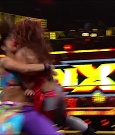 WWE_NXT45_mp4_001573566.jpg