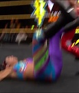 WWE_NXT45_mp4_001573966.jpg