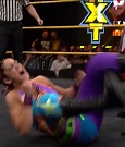 WWE_NXT45_mp4_001574366.jpg