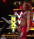 WWE_NXT45_mp4_001574766.jpg