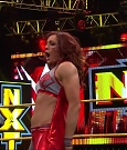 WWE_NXT45_mp4_001575166.jpg