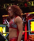 WWE_NXT45_mp4_001575566.jpg