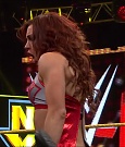 WWE_NXT45_mp4_001575966.jpg