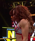 WWE_NXT45_mp4_001576366.jpg