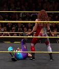 WWE_NXT45_mp4_001576766.jpg